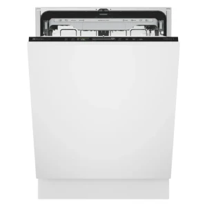 Zmywarka Electrolux CelaningPerformance 900 KL97X500P