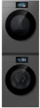 WF90H09C4ST2  (2).png