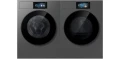 WF90H09C4ST2  (3).png