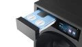WF90H09C4ST2  (5).png