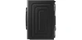 WF90H09C4ST2  (7).png