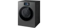 WF90H09C4ST2  (8).png