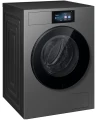 WF90H09C4ST2  (9).png