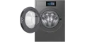 WF90H09C4ST2  (10).png