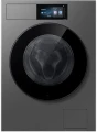 WF90H09C4ST2  (11).png