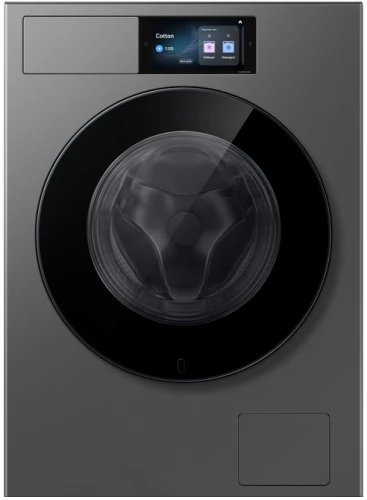 WF90H09C4ST2  (11).png