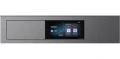 WF90H09C4ST2  (12).png