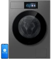 WF90H09C4ST2  (13).png