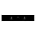 EOF5H50BZ  (8).png