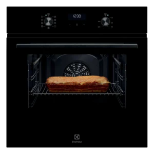 Piekarnik Electrolux SurroundCook 600 EOF5H50BZ