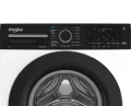 WAM99WBBPL  (6).png
