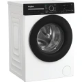 WAM99WBBPL  (7).png