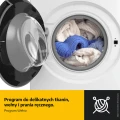 WAM99WBBPL  (9).png