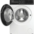 WAM99WBBPL  (3).png