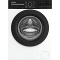 WAM99WBBPL  (4).png
