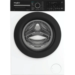 Pralka Whirlpool WAM99WBBPL 9kg 1400obr.