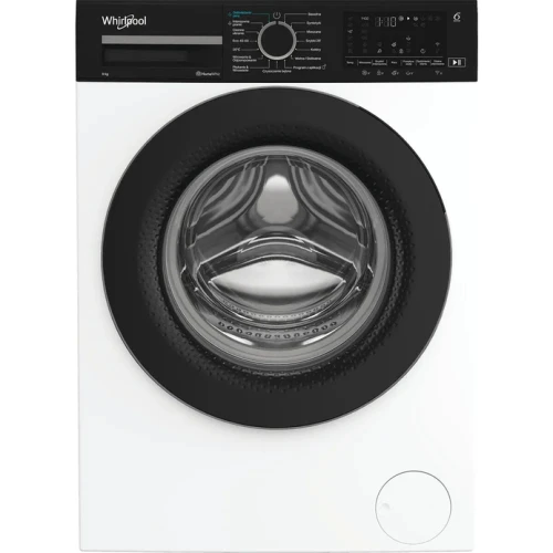 WAM99WBBPL  (4).png