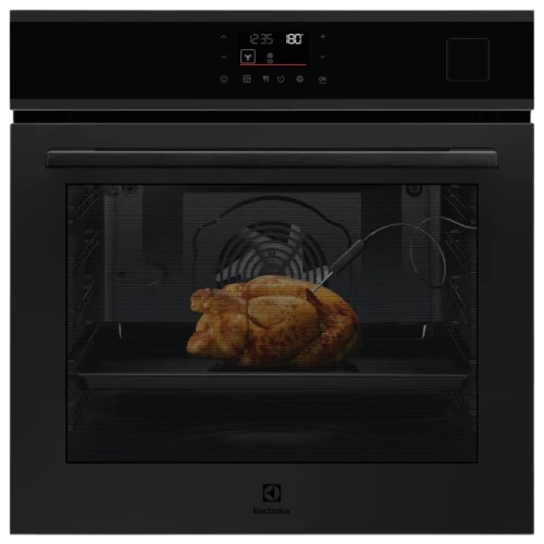 EOP7X87E  (2).png