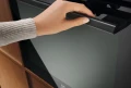 KOP7S37Z  (1).png