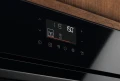 KOP7S37Z  (2).png