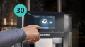 Siemens iQ700 CT718L1B0 (2).png