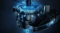Siemens iQ700 CT718L1B0 (4).png