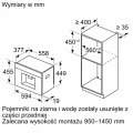 Siemens iQ700 CT718L1B0 (5).png