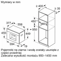 Siemens iQ700 CT718L1B0 (6).png