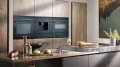 Siemens iQ700 CT718L1B0 (9).png