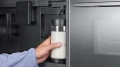 Siemens iQ700 CT718L1B0 (12).png