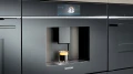 Siemens iQ700 CT718L1B0 (15).png