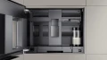 Siemens iQ700 CT718L1B0 (16).png