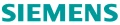 logo siemens.png