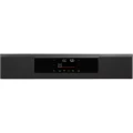 KOECP87E (7).png