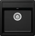 MONO N-100S Magma (2).png