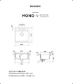 MONO N-100S Polaris (4).png