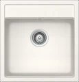 MONO N-100S Polaris (1).png