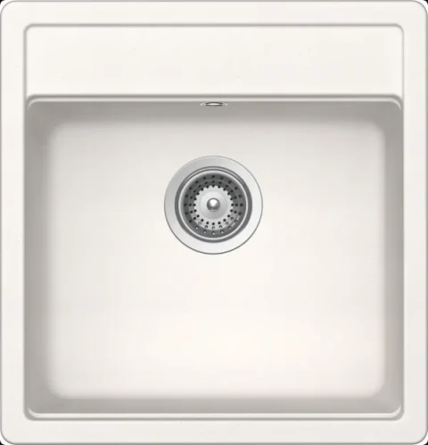 MONO N-100S Polaris (1).png