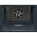 LOD7C37Z (1).png