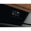 LOD7C37Z (2).png