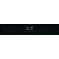 LOD7C37Z (7).png