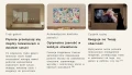 Telewizor LG OLED65B65LA 65 4K 120Hz (1).png