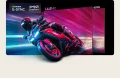 Telewizor LG OLED65B65LA 65 4K 120Hz (5).png