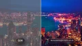 Telewizor LG OLED65B65LA 65 4K 120Hz (8).png