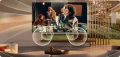 Telewizor LG OLED65B65LA 65 4K 120Hz (9).png