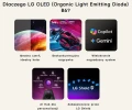 Telewizor LG OLED65B65LA 65 4K 120Hz (13).png
