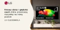 Telewizor LG OLED65B65LA 65 4K 120Hz (16).png