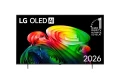 Telewizor LG OLED65B65LA 65 4K 120Hz (18).png