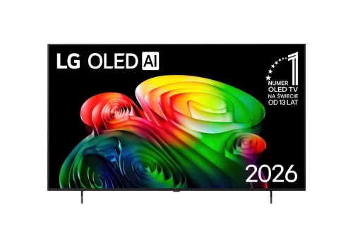 Telewizor LG OLED65B65LA 65 4K 120Hz (18).png