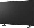 Telewizor LG OLED65B65LA 65 4K 120Hz  (2).png
